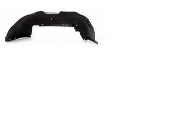 Fender Liner Driver side - GM1246110C