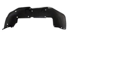 Fender Liner Passenger side - GM1247110C