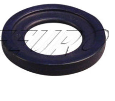 Oil drain plug gasket - GM12616850