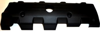 Coil cover LT1/LT4 Wet sump RH - GM12650072