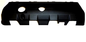 Coil cover LT1/LT4 Wet sump LH - GM12660463