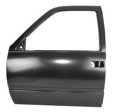 Door CK 88-02 LH  - GM1300101