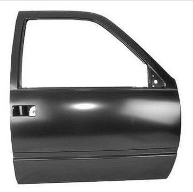 Door CK Truck 88-98 fr. RH  - GM1301101