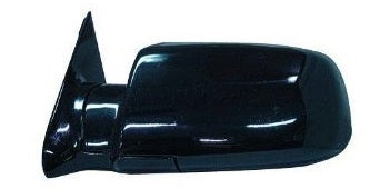 Mirror CK Truck 92-00 El.adj black RH - GM1321122