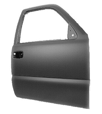 Door 00-07 Tahoe RH frt - GM15017224