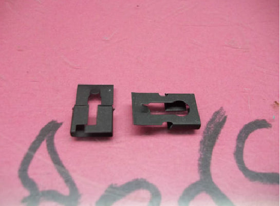 Retainer - GM15675977