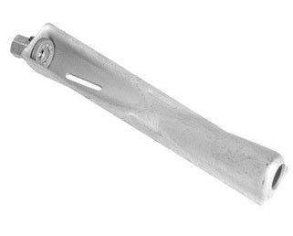 Equalizer - GM15714664