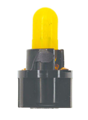 Bulb ac-v.app ck>96. gul - GM16203572