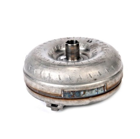 Converter 4L60E  05-14 Div. - GM17803851