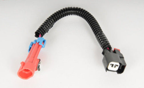 Cable jumper vapor canister solenoid - GM19257603