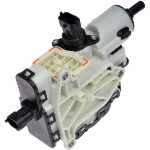 Module kit emis,fluid supply pump add blue - GM22902634