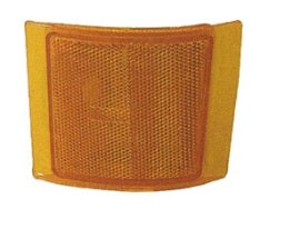 Side marker Lamp 94-99 c/k Lower RH - GM2551144