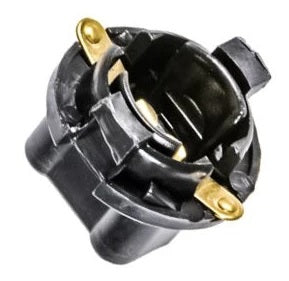 Socket instrument bulb - GM2973932