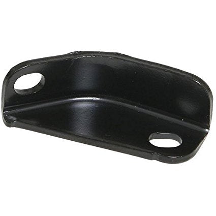 Starter bracket GM Div - GM3965588