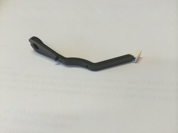 Pointer steering colum chev g-van - GM7841404