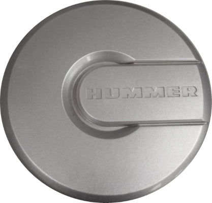 Center Cap 2003-07 Hummer H2 - GM9594462