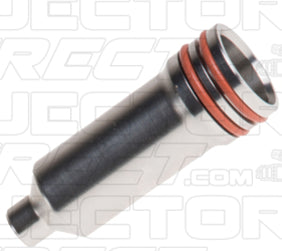 Injector cup / sleeve duramax lb7 - GM97188463
