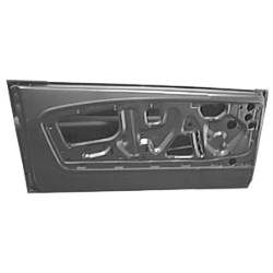 DOOR SHELL, LH, 64-66 MUSTANG - GMK302040064L