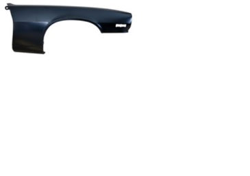 Fender, Front RH 1970-77 Camaro - GMK402110070R