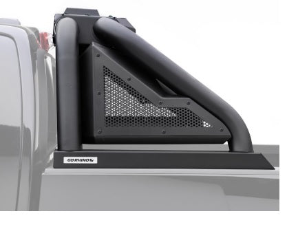 Sport bar 2.0 15-26 Colorado - GORIHNO915000T