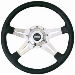 Steering wheel  - GR1070
