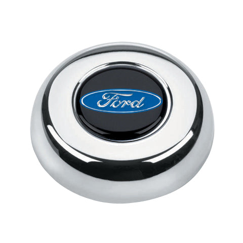 Horn button Ford  - GR5685
