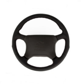 Grant steering wheel OE serie C/K 95-00 - GR61031