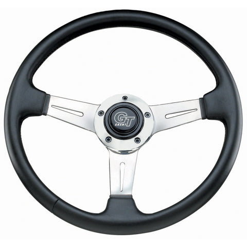 Steering wheel Elite GT - GR739