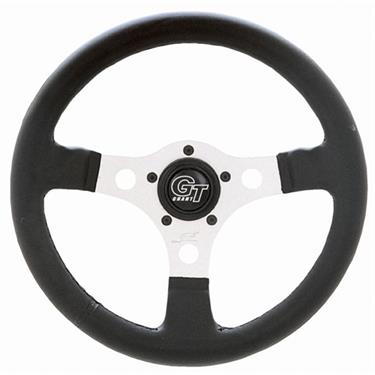 Steering wheel formula GT - GR762