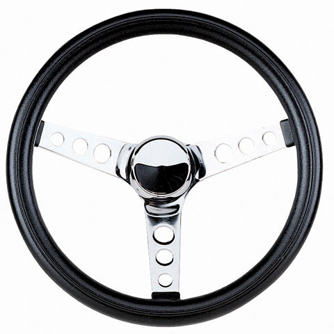 Steering wheel foam grip 13,3in Diameter - GR838