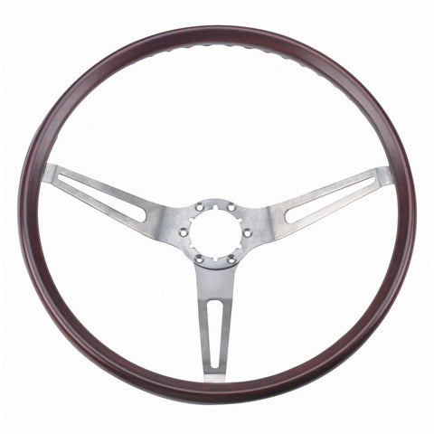 Steering wheel classic gm - GR926