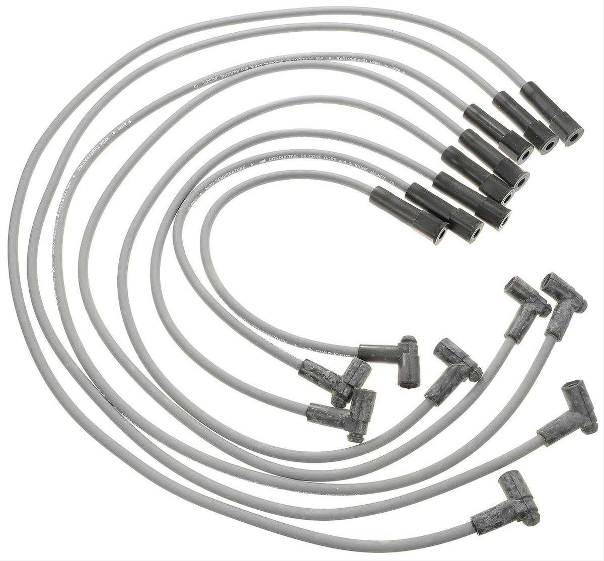 Wire set Cadillac 73-84 - GT9046