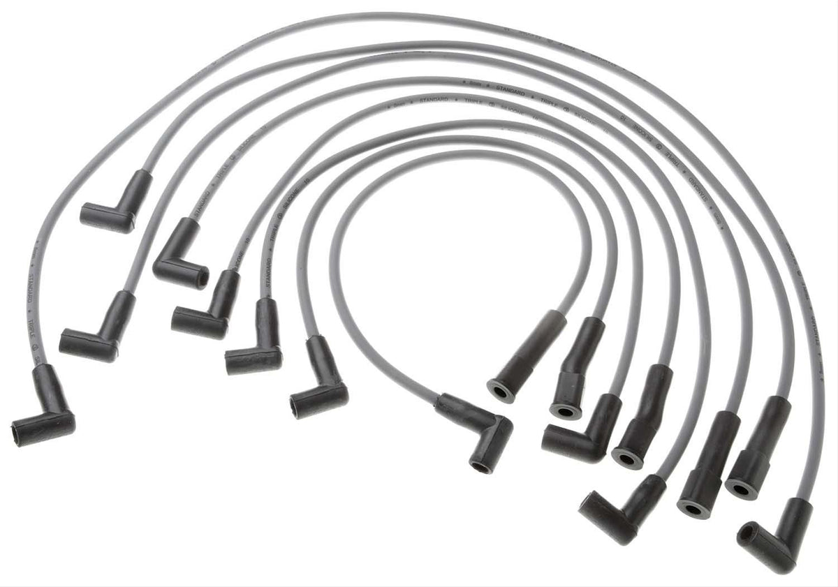 Wire set - GT9062