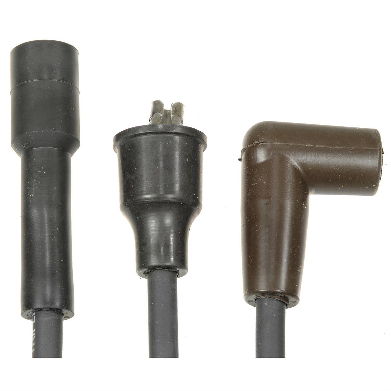 Wire set jeep 4,2 87-92 - GT9127