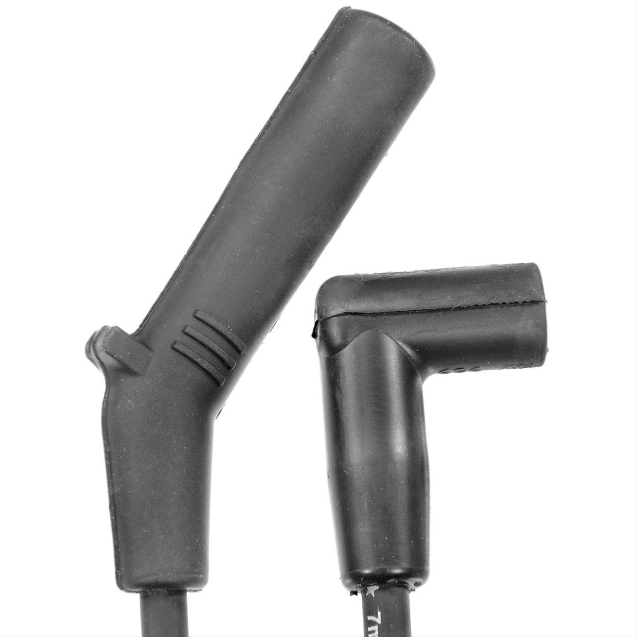 Wire set Voy 3,3/3,8L 90-95 - GT9131