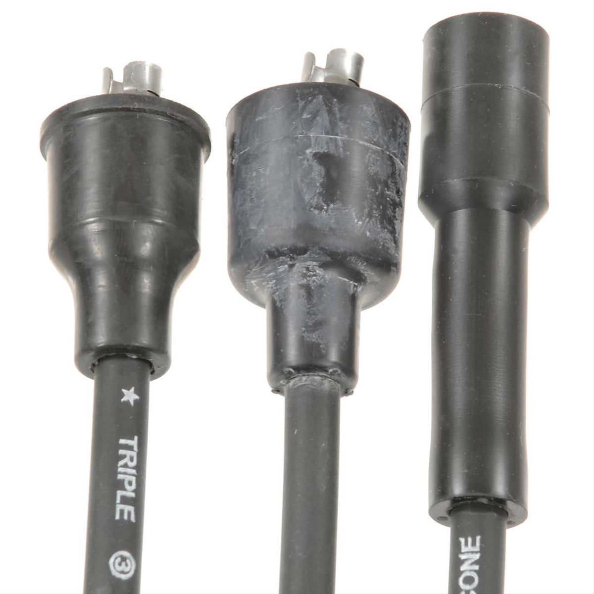 Wire set Chrysler 55-78 Small block - GT9138