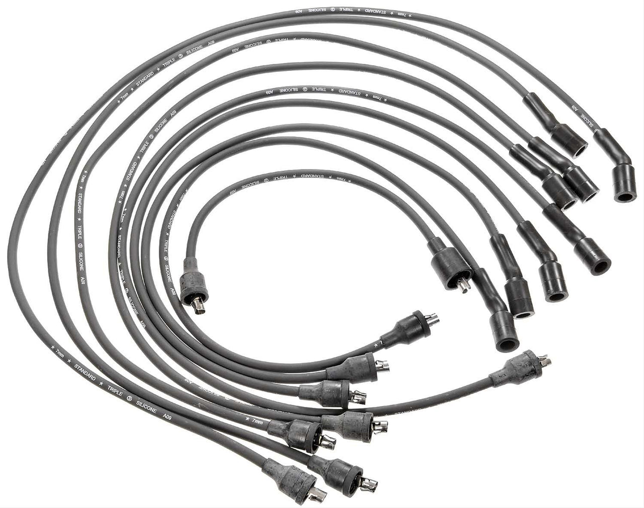 Wire set GM 55-73 Stift - GT9140