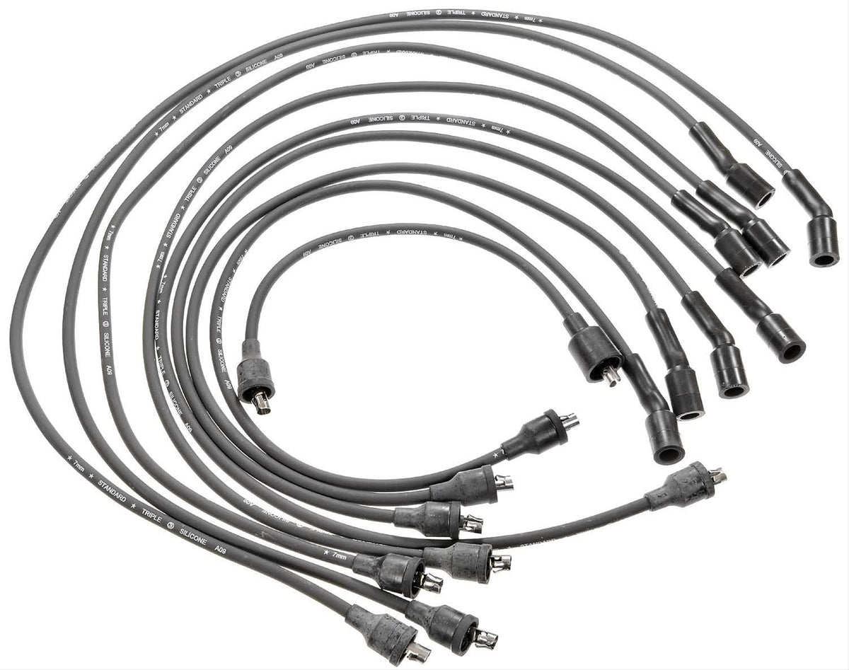 Wire set GM 55-73 Stift - GT9140