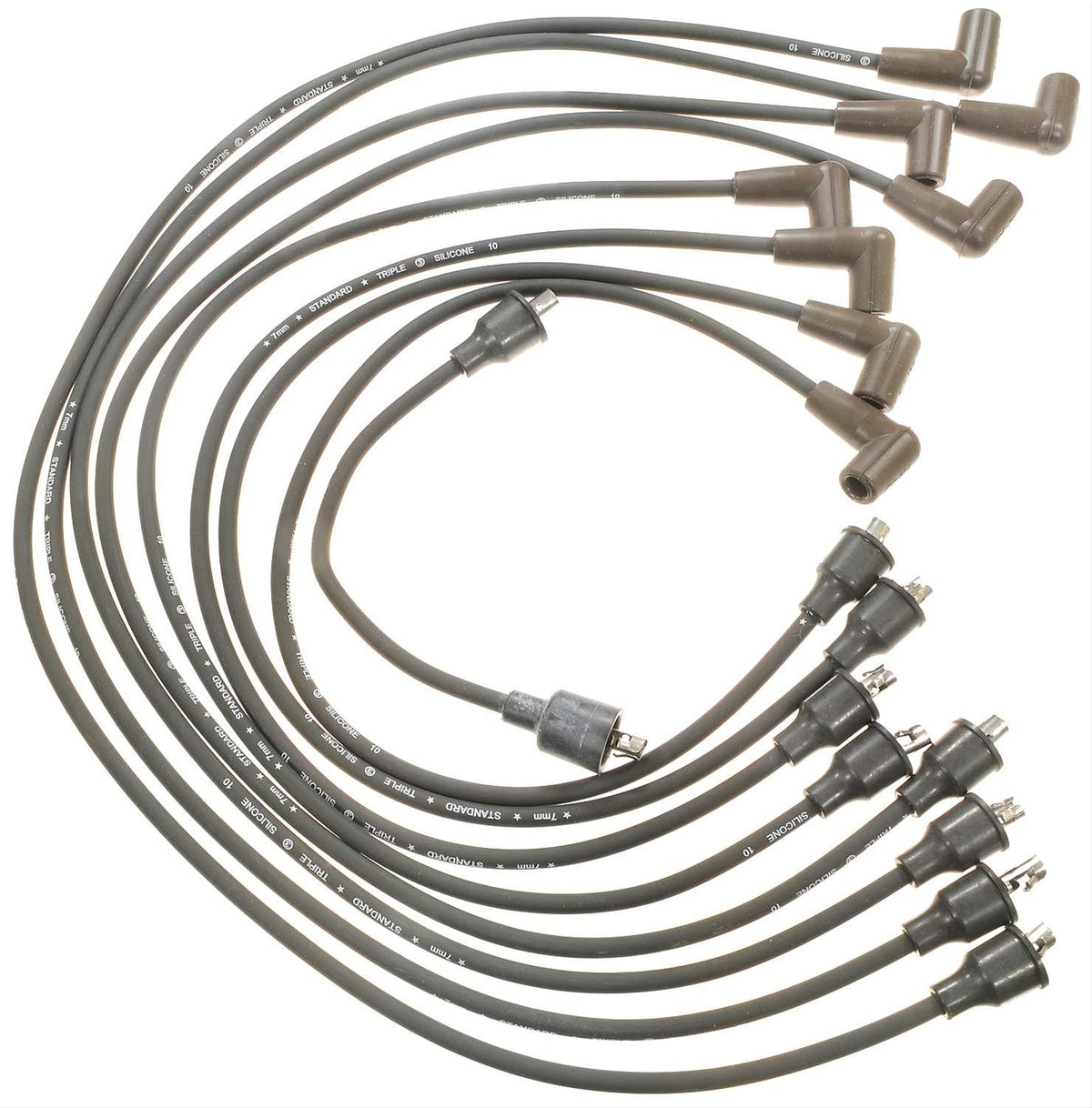Wire set 398/428 - GT9142