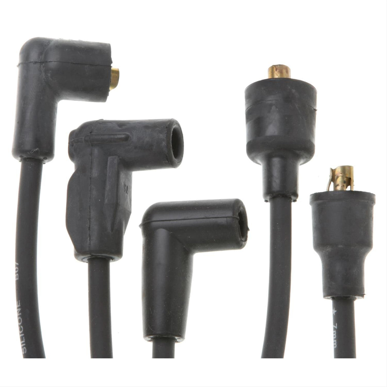 Wire set Chr. 59-68 - GT9145