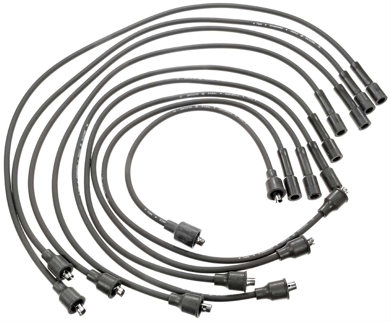 Wire set V8 stift 51-77 - GT9159