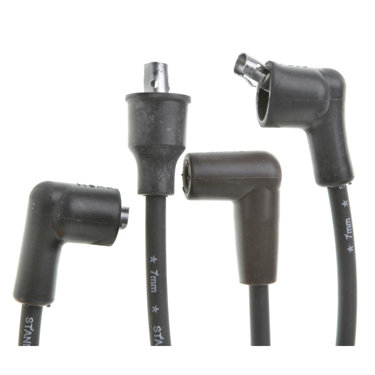 Wire set Ford 57-76 - GT9165