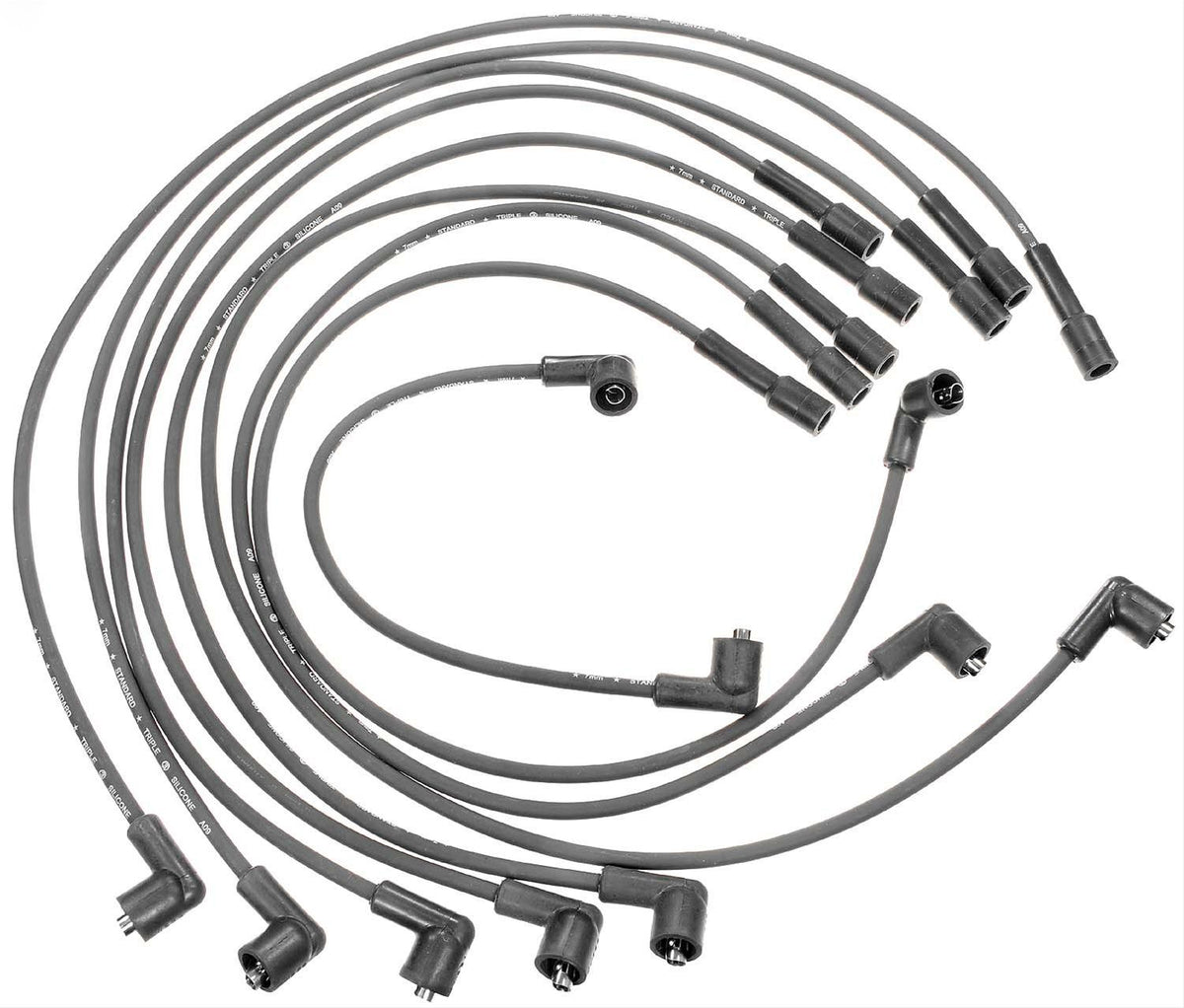 Wire set GM 55-64 - GT9174
