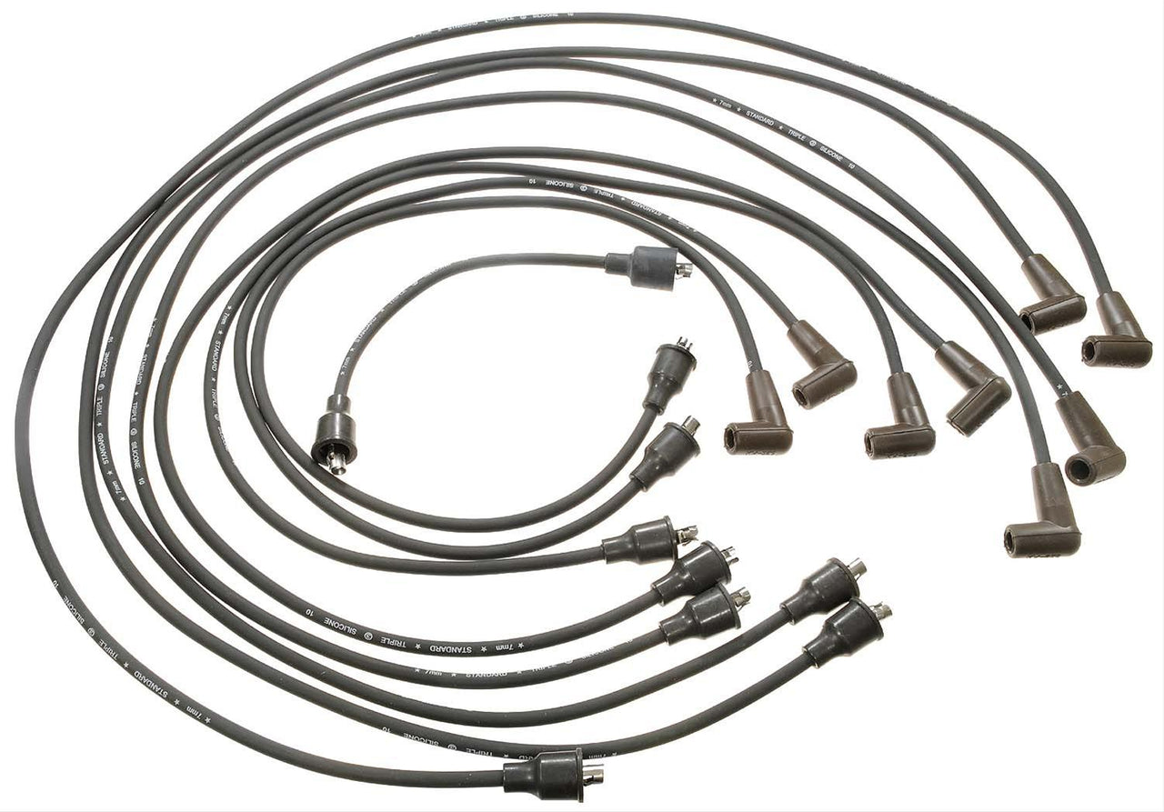 Wire set GM 55-73 - GT9177