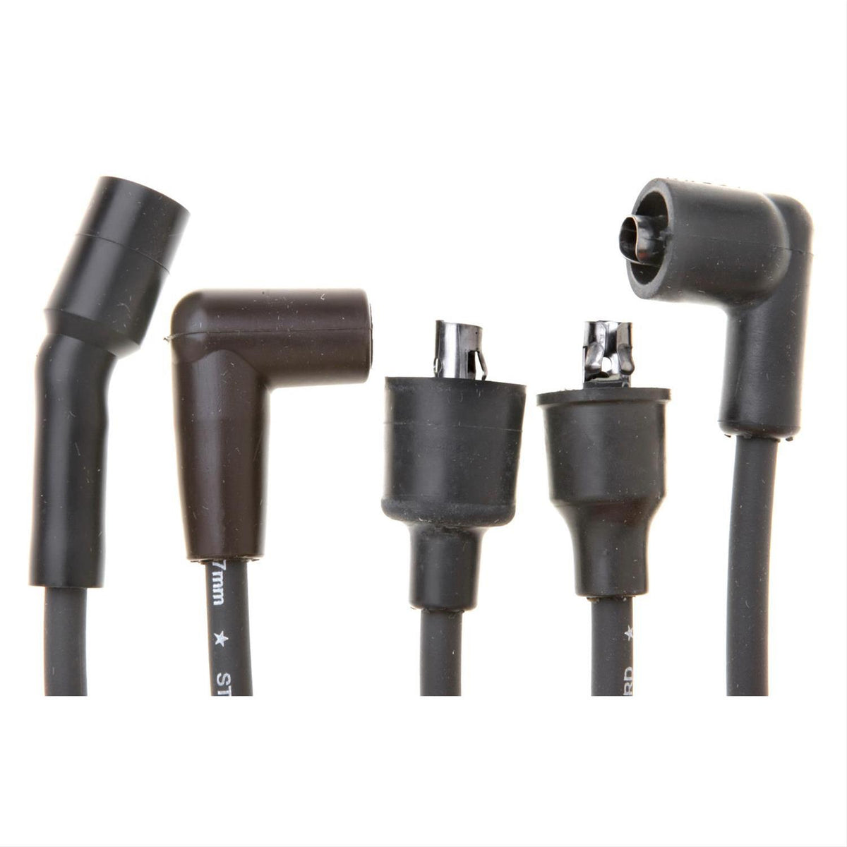 Wire set Dodge/Chry 383/426/440cid - GT9180