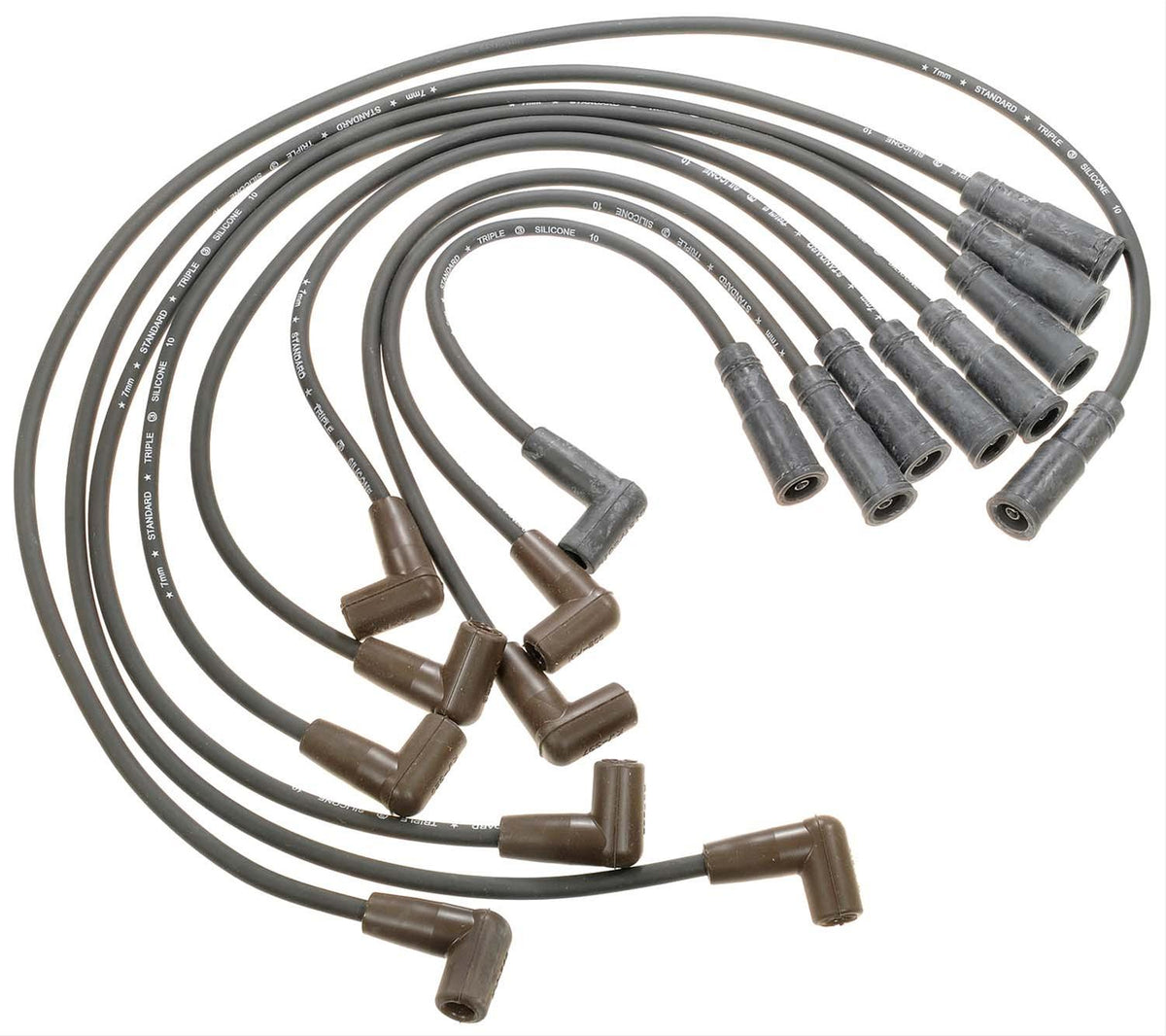 Wire kit 93-95 - GT9447