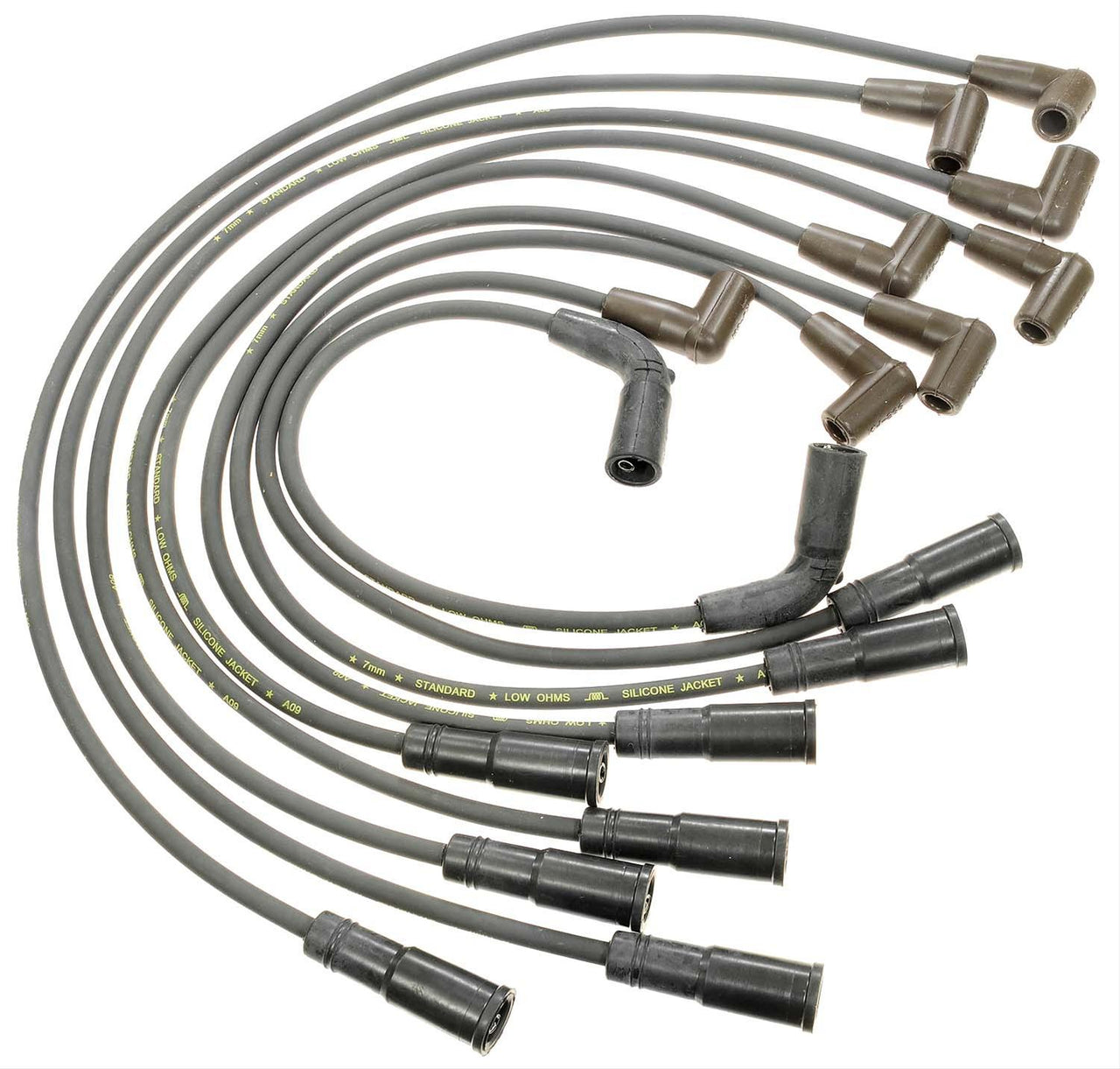 Wire set GM truck 305/350 96-00  - GT9515