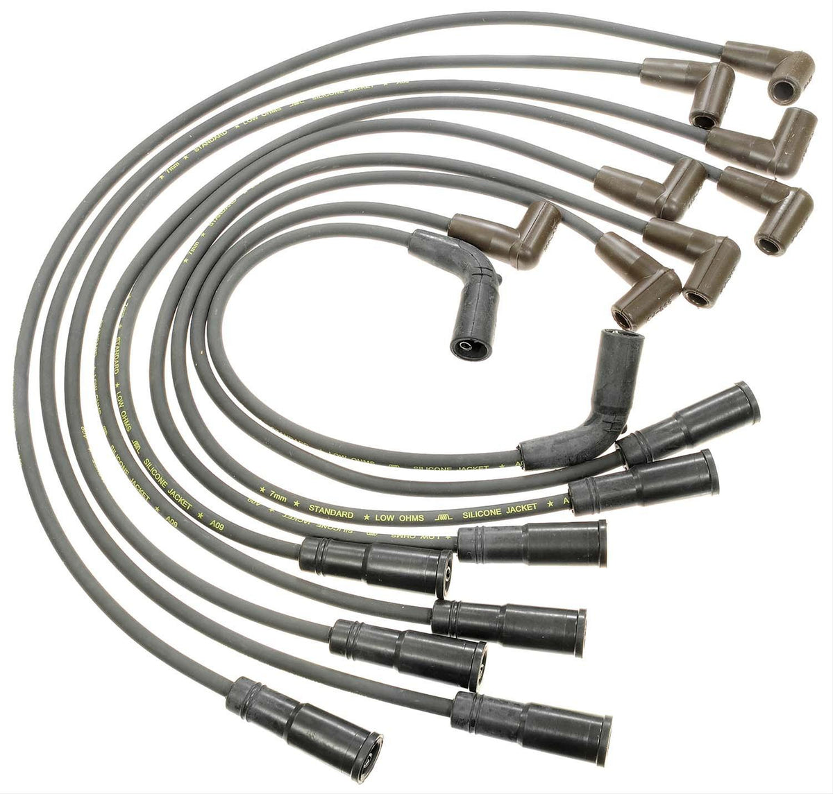 Wire set GM truck 305/350 96-00  - GT9515