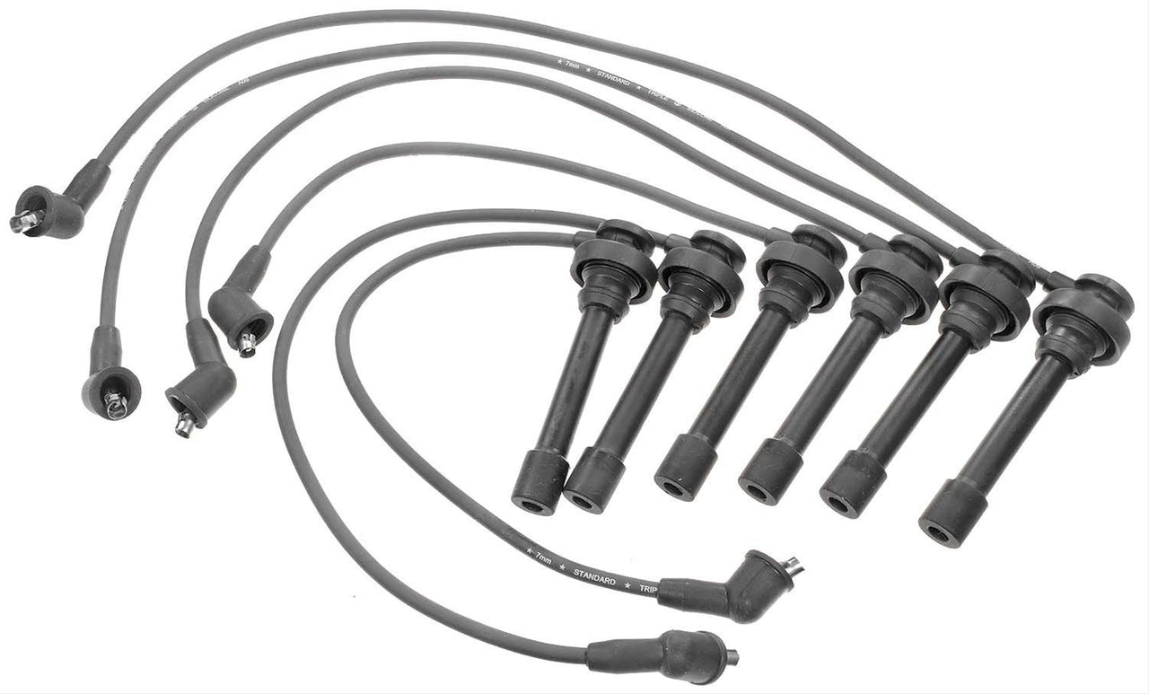 Wire set GM Truck 96-00 - GT9520