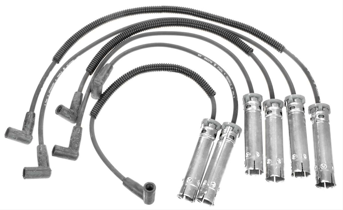 Wire set 96-00 3,3L Voyager - GT9527